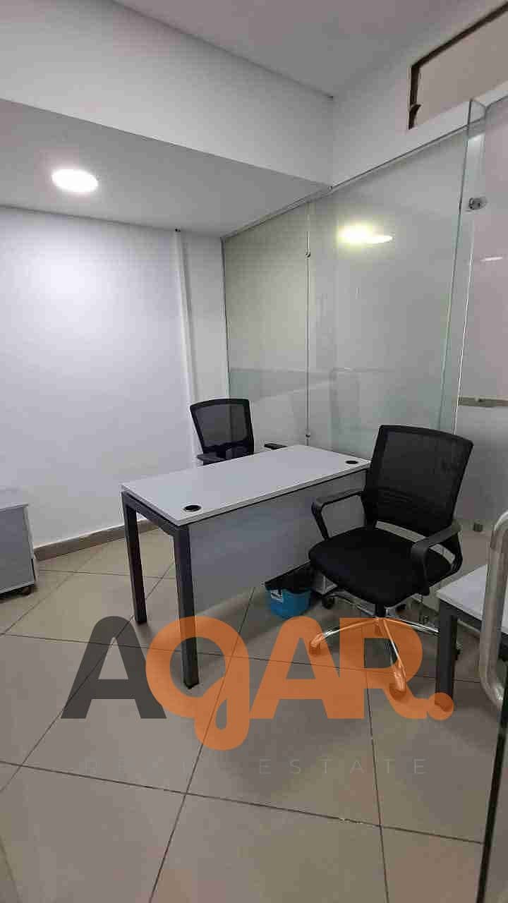 4 FB_IMG_1766953670244. jpg