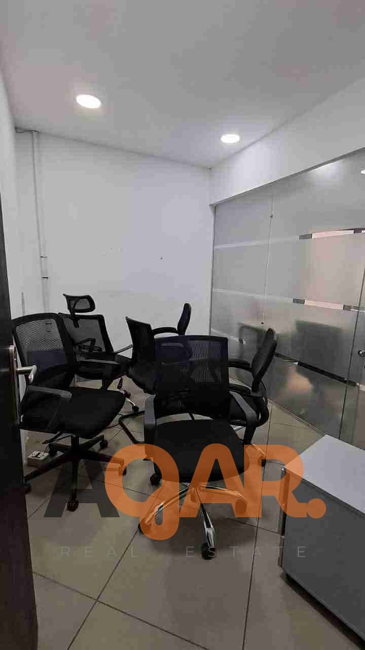 7 FB_IMG_1766953692609. jpg