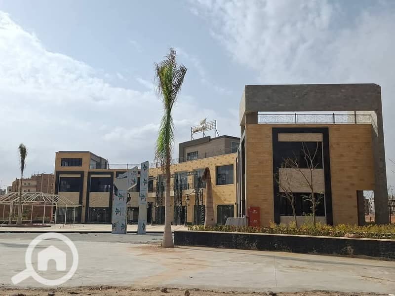 3 dadf5642-440b-4f6f-bc21-8cd742a54f1f. jpg