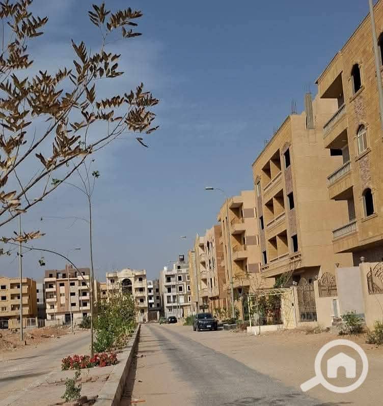 4 b793276c-8adb-467b-9732-256be2b0dcfb. jpg