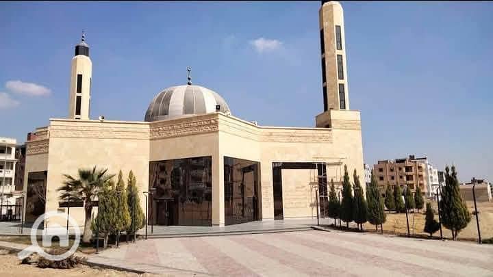 8 56a5eb34-9cda-4193-9e9e-81a9737a1b70. jpg