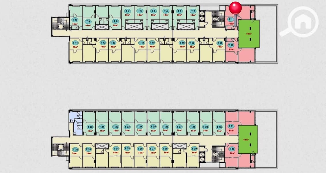 2 WhatsApp Image 2026-01-01 at 01.31. 55. jpeg