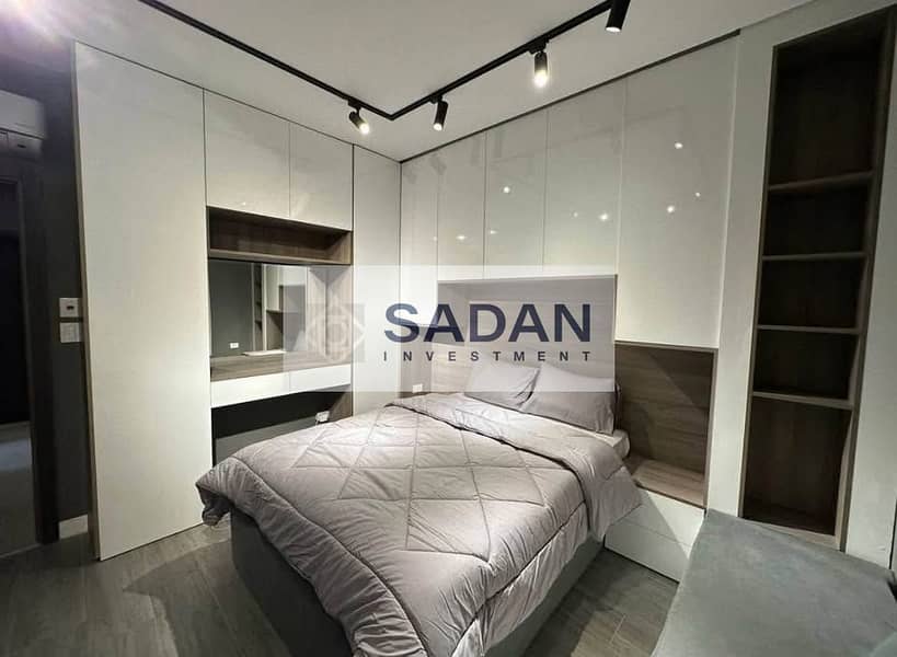 4 533567271_2842638399254651_832535703747501296_n. jpg