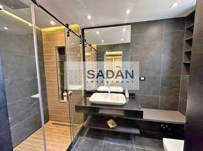 6 569281714_1036204128569514_3405413292044621908_n. jpg