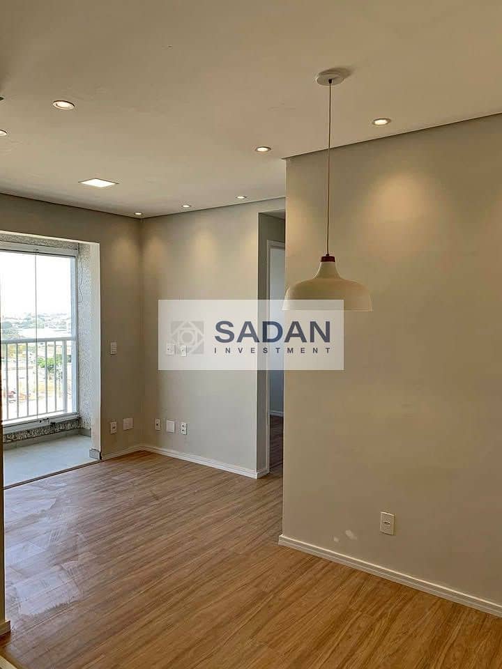 7 570503281_1905184773770661_5427604287164473460_n. jpg