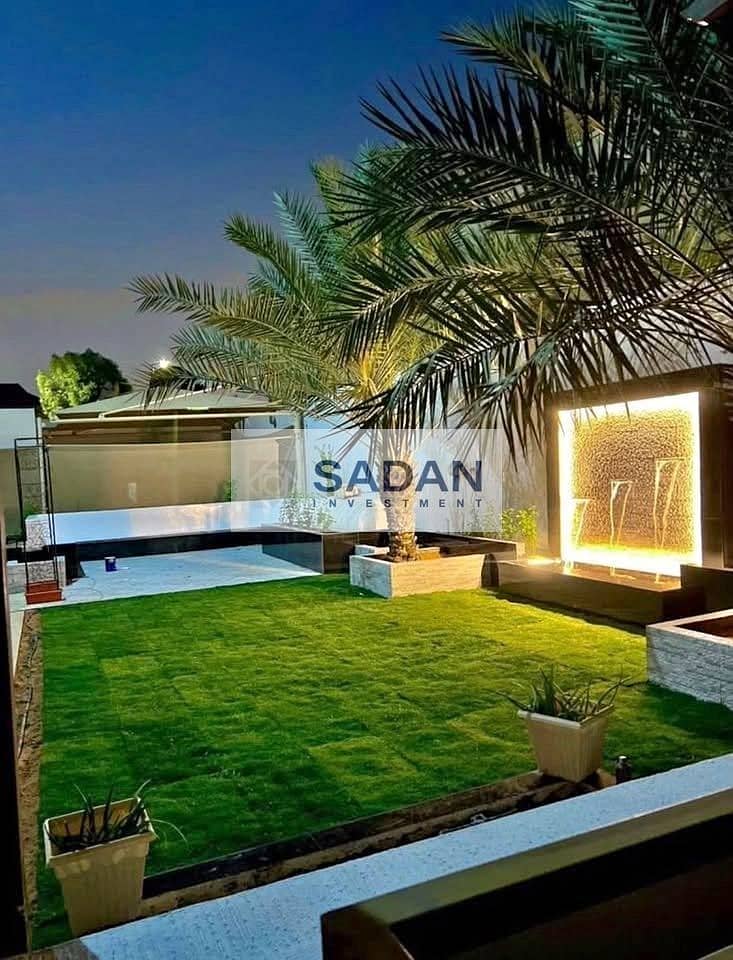 8 589278303_24733385143028848_2813722086178484820_n. jpg