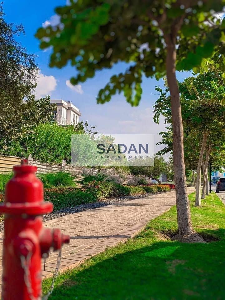 9 491764490_551417251336839_5374638046582863304_n. jpg