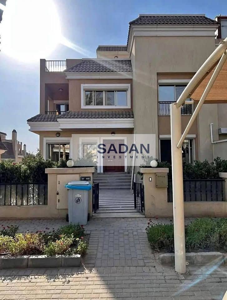 10 554109657_4347892552105715_1798803852355526062_n. jpg