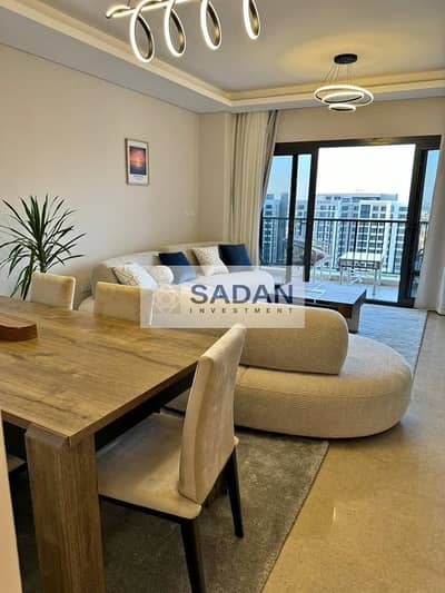 فلیٹ 2 غرفة نوم للبيع في القاهرة الجديدة، القاهرة - 570182128_1530910025026957_4910194672364552596_n. jpg