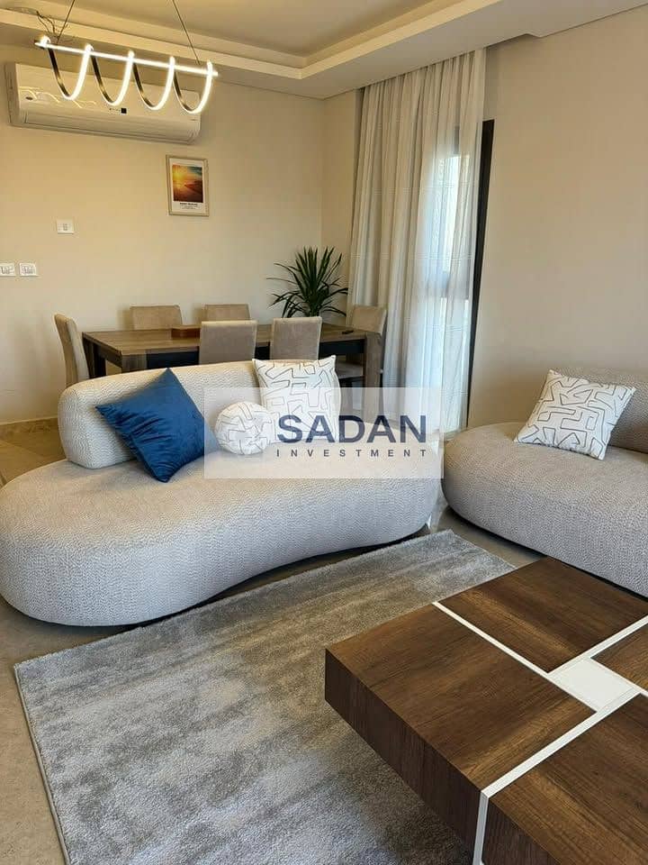 2 546242436_1329920561983759_8402583174084541232_n. jpg