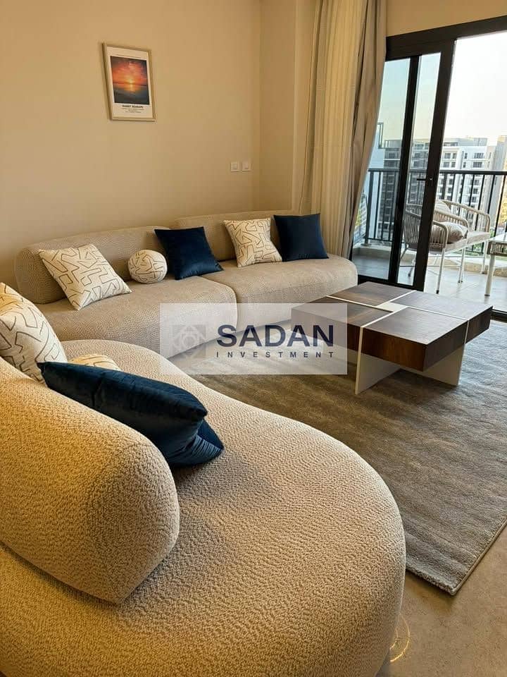 3 545142968_1467955167856203_2260331207167557622_n. jpg