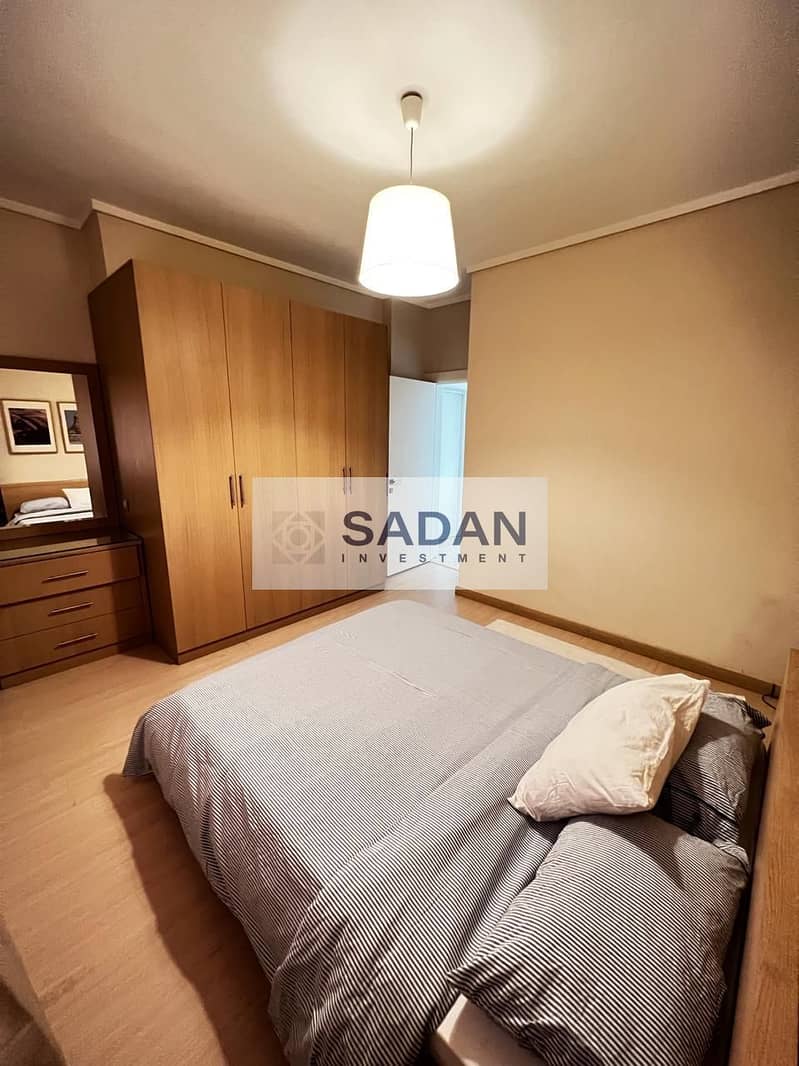 4 605633434_888718000353017_2318293362747172662_n. jpg