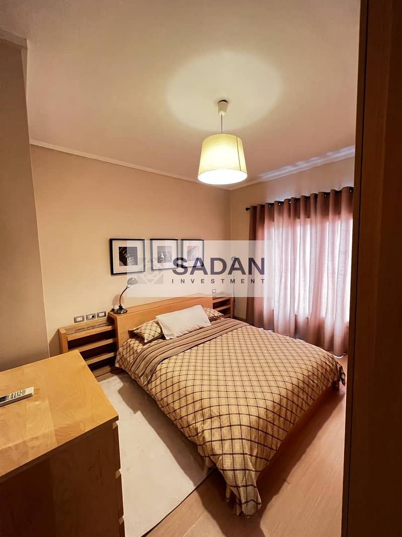 5 605633418_888717923686358_8444102484549079986_n. jpg