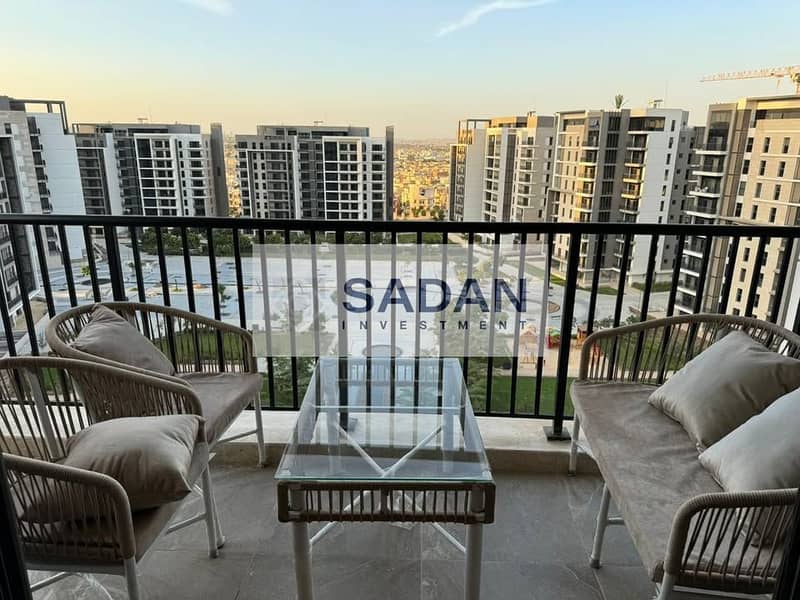 6 543862448_790555187265466_3110321607454146979_n. jpg