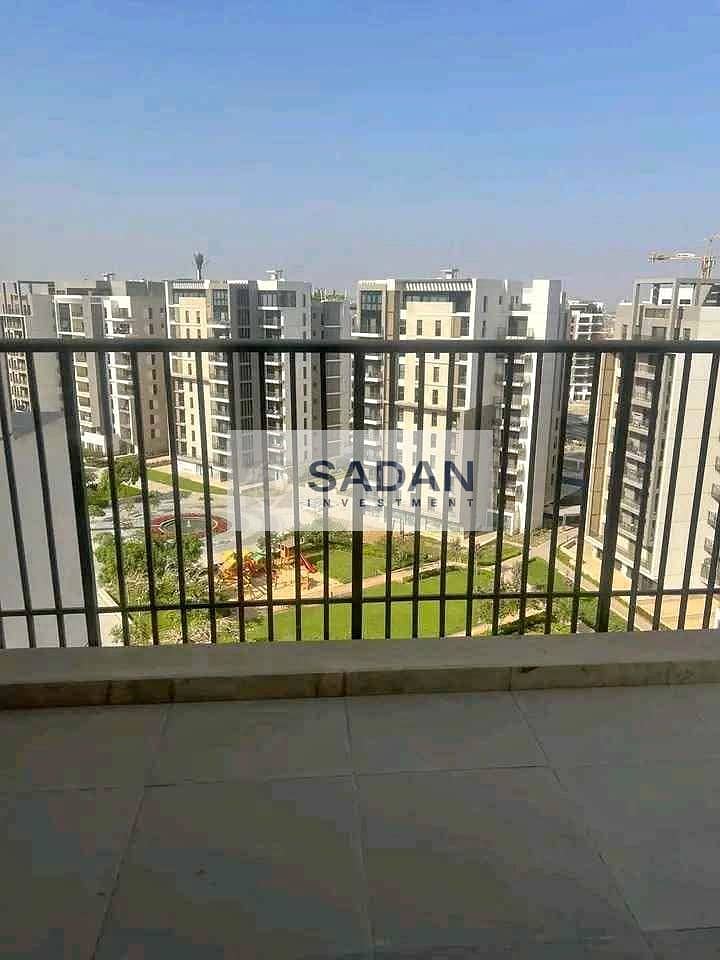 7 561893179_2879317998922743_6461721790889081076_n. jpg