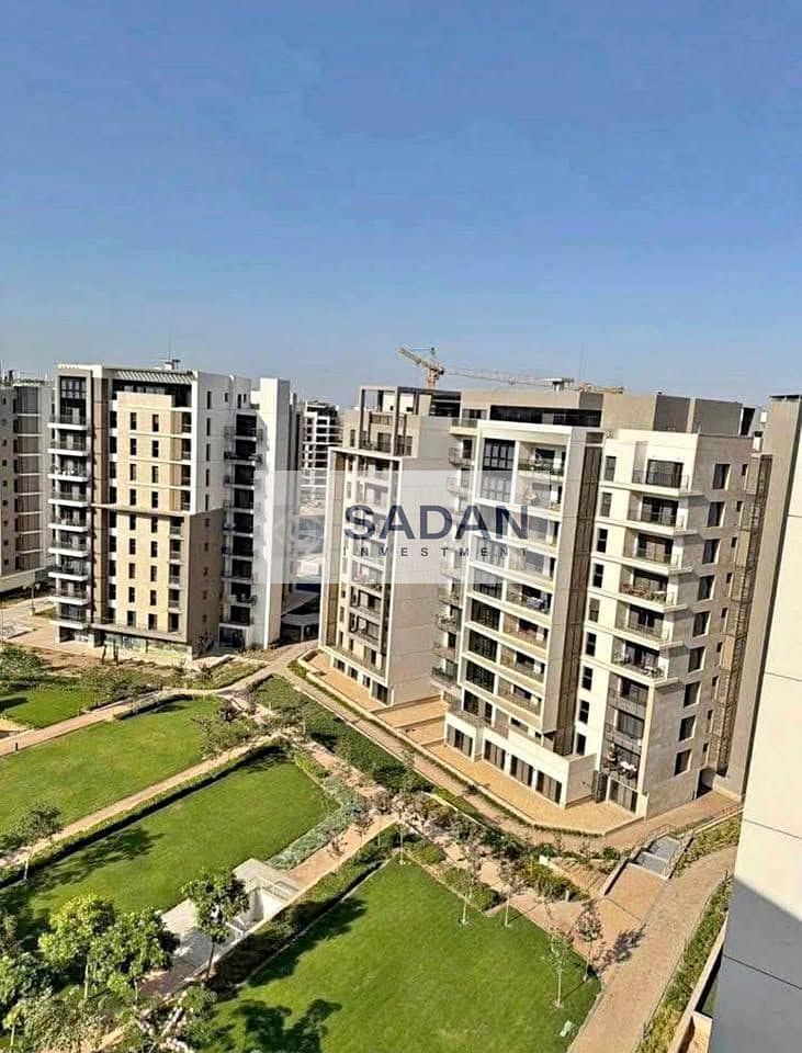 8 568687012_678377838649919_4150417539788750433_n. jpg