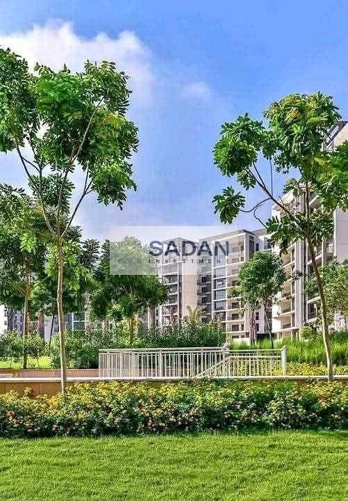 9 533681620_1137058104956344_2162285166388140294_n. jpg