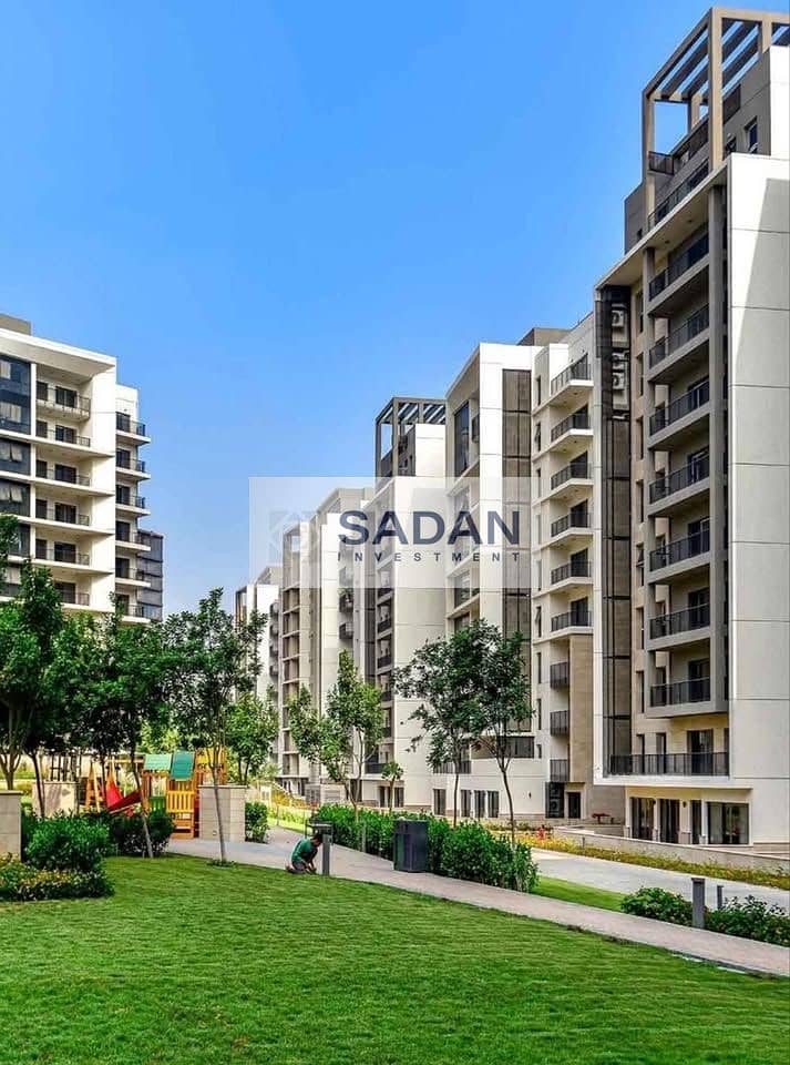 10 540099719_1440158877237194_1561973637424177347_n. jpg