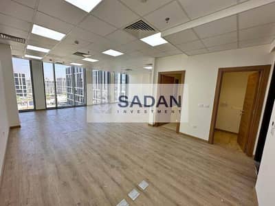 Office for Sale in New Cairo, Cairo - 423565880_7058439260907482_4698485773243274752_n. jpg