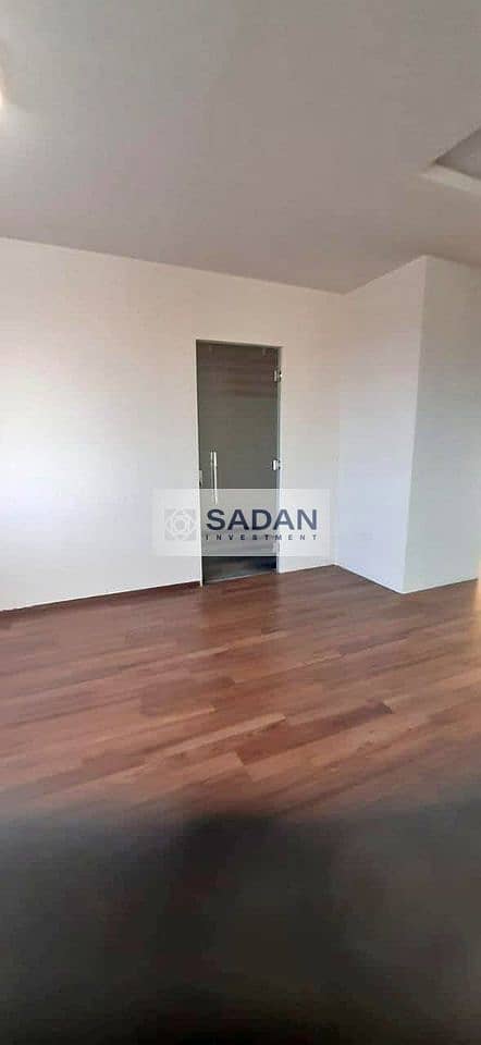 3 428287502_6903008706475190_678677859404025819_n. jpg