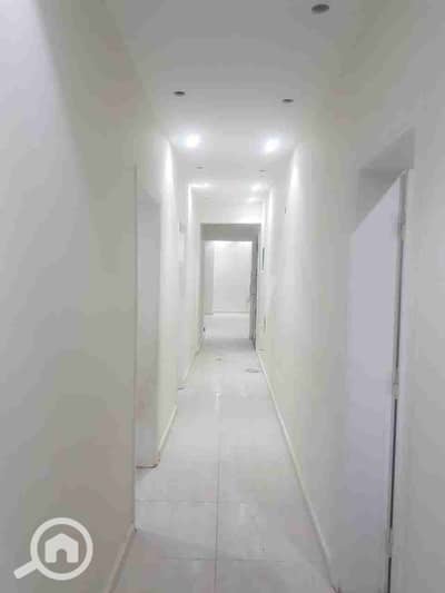 مکتب  للايجار في الشيخ زايد، الجيزة - 1000308819. jpg