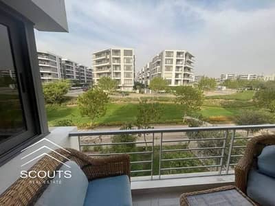 2 Bedroom Apartment for Sale in New Cairo, Cairo - 480310692_1333792568050711_7214093932965693341_n. jpg