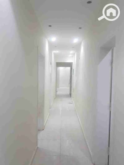 فلیٹ 3 غرف نوم للايجار في الشيخ زايد، الجيزة - 1000308819. jpg