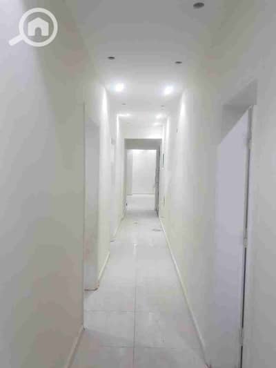 Office for Rent in Sheikh Zayed, Giza - 1000308819. jpg