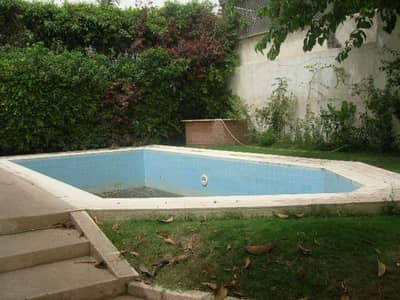 Residential Land for Sale in Agami, Alexandria - البيطاش بشارع ٥ المنتهى ببوابة شاطئ الفردوس على ناصية