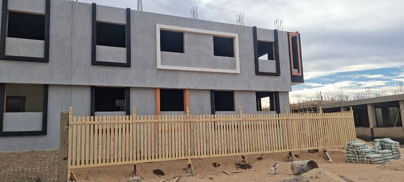 فيلا مميزه للبيع تمليك بمشروع كابيتال دريمز الغردقه فيلا مميزه للبيع تمليك بمشروع كابيتال دريمز الغردقه