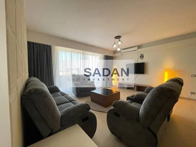 شاليه 3 غرف نوم للبيع في العين السخنة، السويس - IMG-20251208-WA0179. jpg