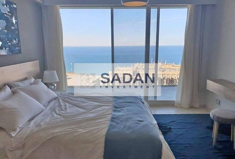 2 IMG-20251214-WA0209. jpg