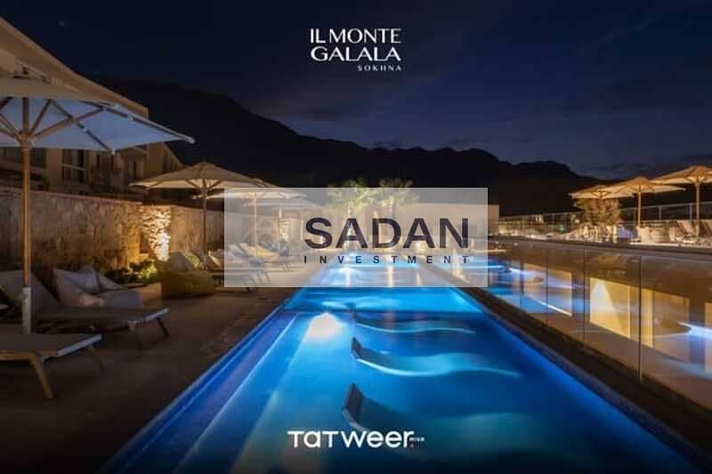 8 6b397536-73d6-431d-a1b9-f878d7dfc0c8. jpg