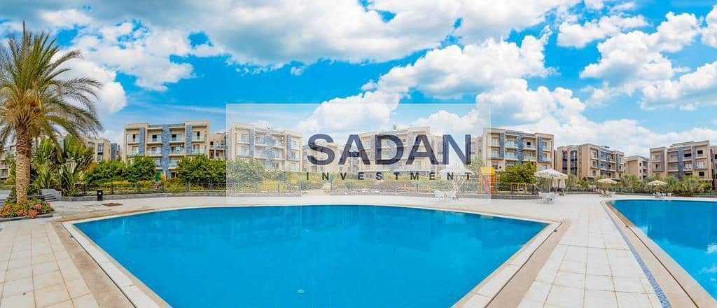 6 IMG-20251214-WA0132. jpg