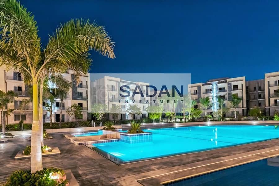 10 IMG-20251214-WA0152. jpg