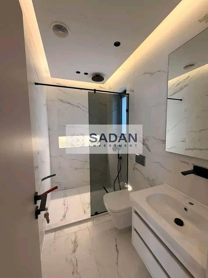 2 596161162_3944936428983924_43929173874553459_n. jpg