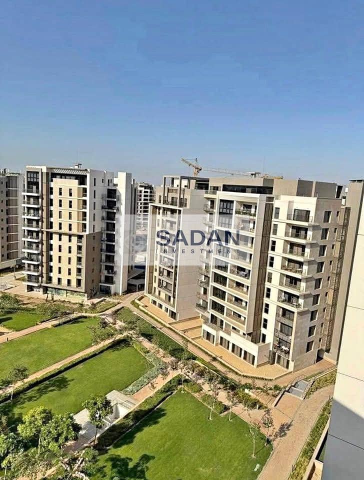 7 595460115_2599475627088698_8506508127951442455_n. jpg