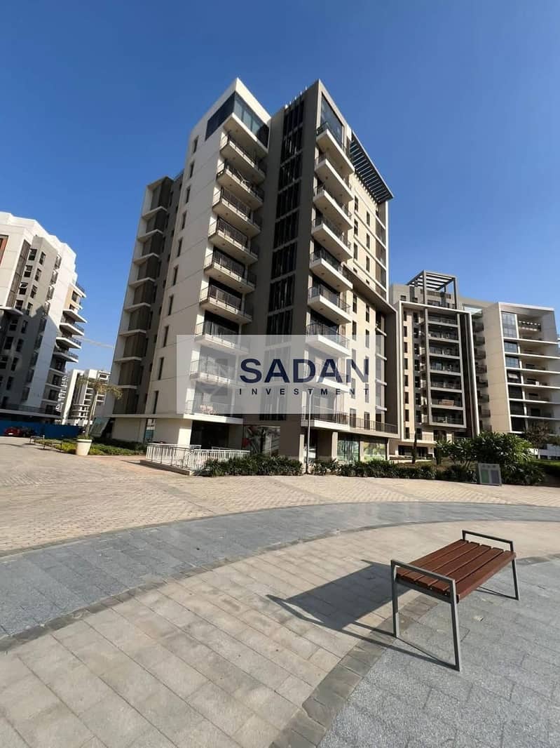 8 WhatsApp Image 2025-12-11 at 18.00. 46_b9cd3c39. jpg