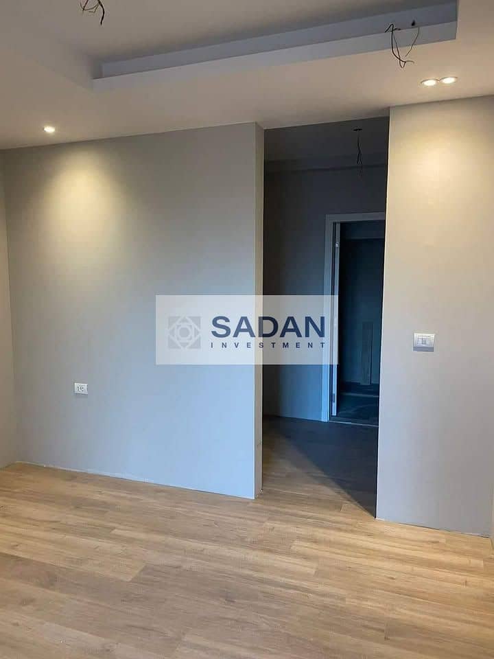 9 589902377_24698859746458785_2424402412144407543_n. jpg