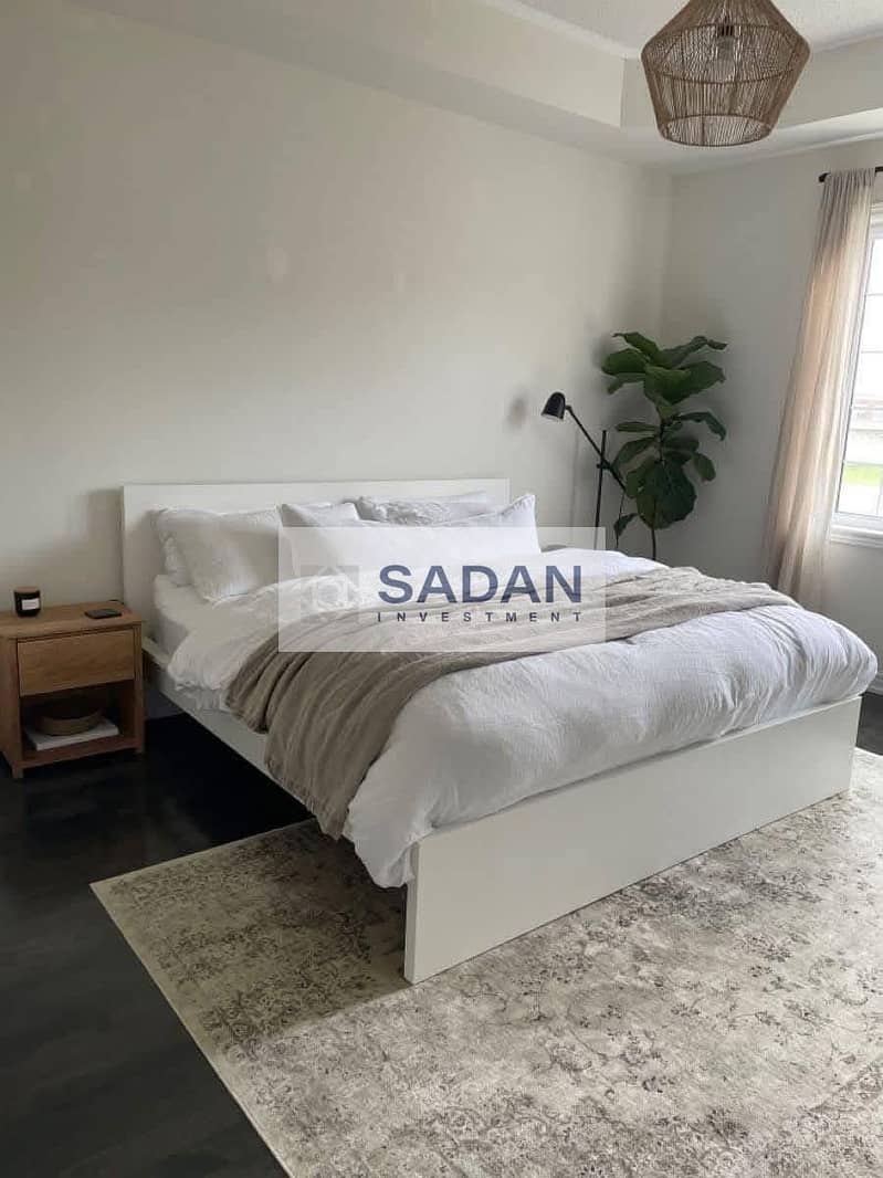 2 IMG-20251012-WA0226. jpg