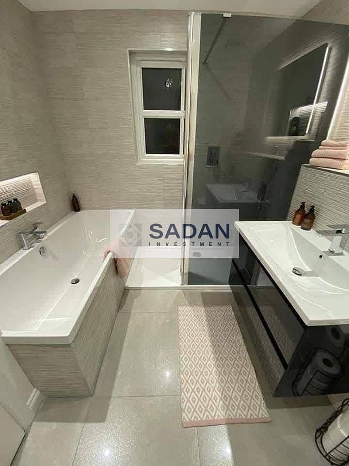 3 IMG-20251012-WA0228. jpg