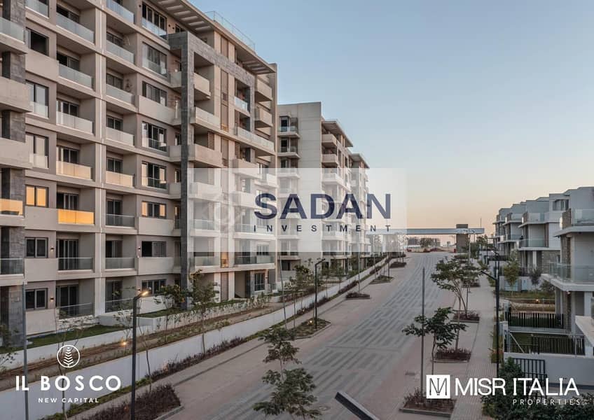 6 IMG-20251001-WA0231. jpg