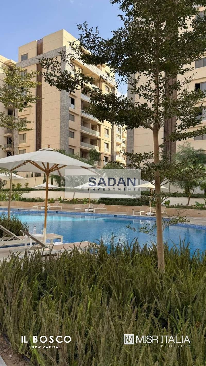 7 IMG-20251209-WA0114. jpg