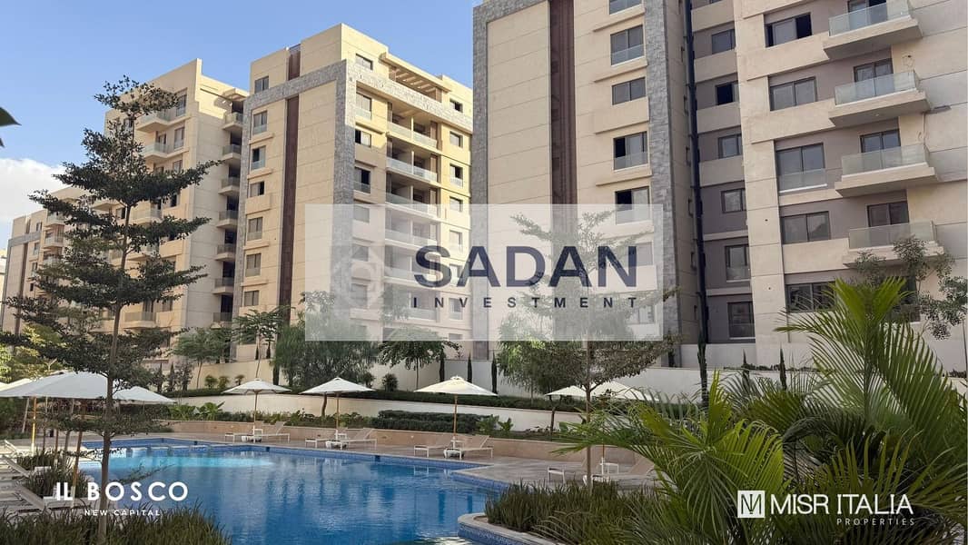 8 IMG-20251209-WA0113. jpg