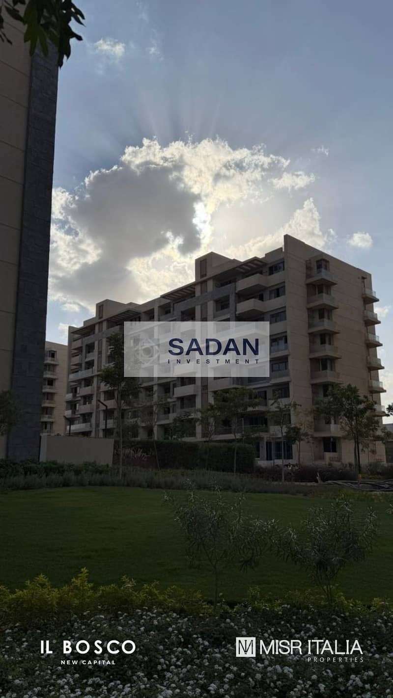 11 IMG-20251209-WA0116. jpg