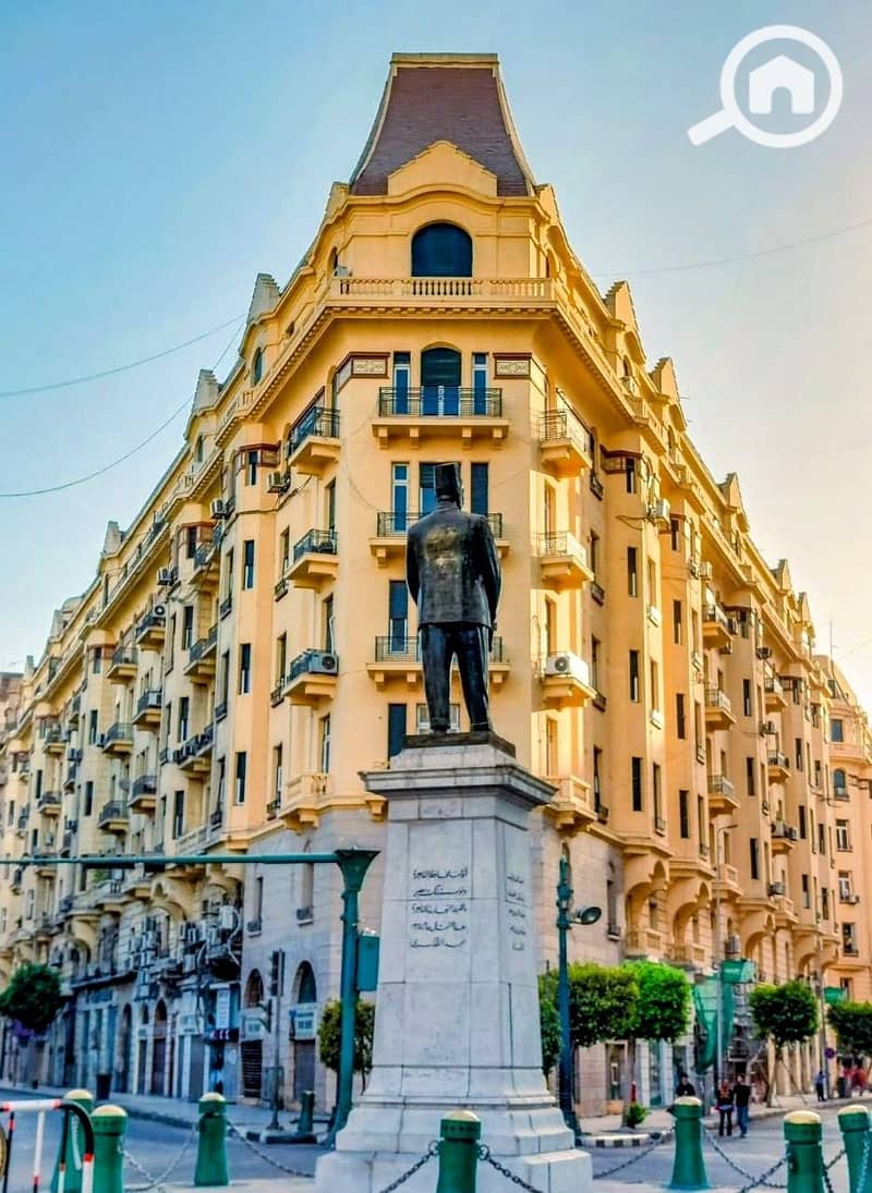 5 photo_2025-09-13_01-54-00. jpg