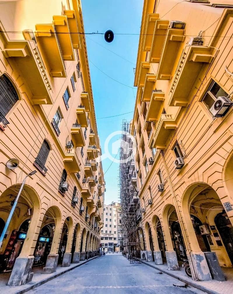 7 photo_2025-09-13_01-53-44. jpg