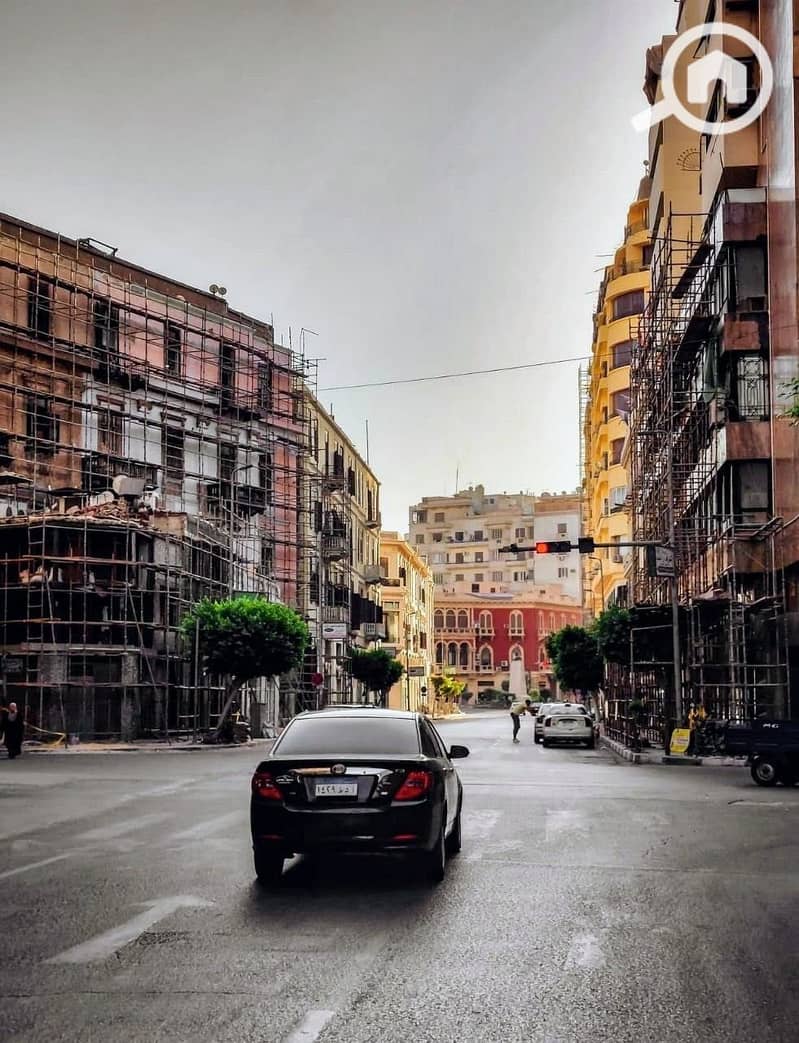 photo_2025-09-13_01-53-41. jpg photo_2025-09-13_01-53-41. jpg