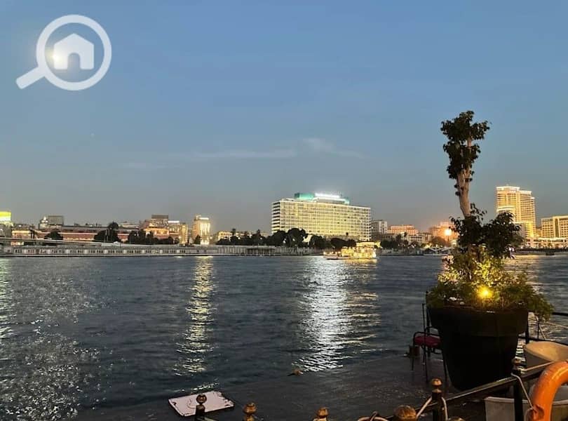 8 photo_2025-12-29_01-22-45. jpg