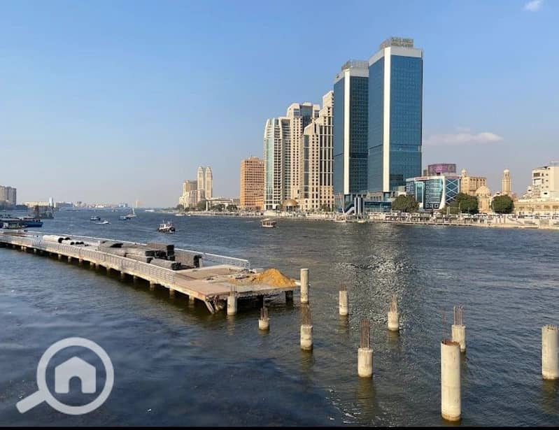 9 photo_2025-12-29_01-22-43. jpg